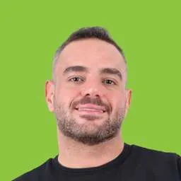 Ramez El-Serafy