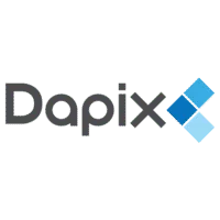 Dapix