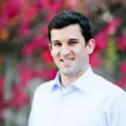 Nathan Feltz