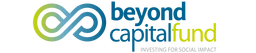 Beyond Capital