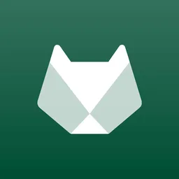 MaxRewards