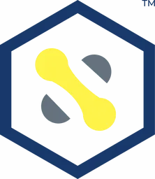 SupplyHive