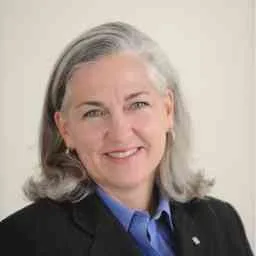 Teri F. Willey