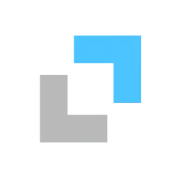 Kentucky Science and Technology Corporation (KSTC)