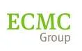 ECMC