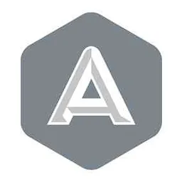 Automatic