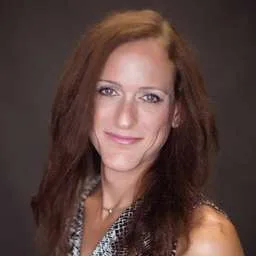 Jamie Harrell