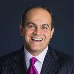 David Nour