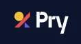 Pry Financials