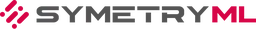 SymetryML