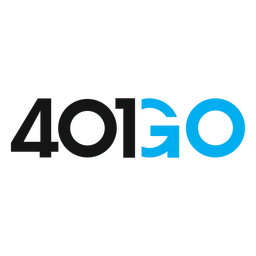 401GO