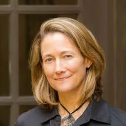 Julia Brady
