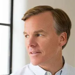 Scott Tierney