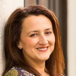 Mona ElNaggar