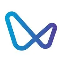 Myst AI