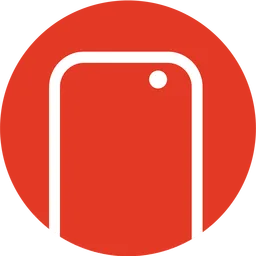 OnCall Health