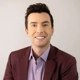 Chris Zeoli