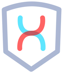 Maxwell Biosciences