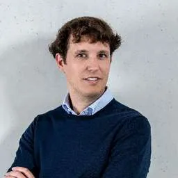 Roel Janssen