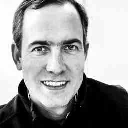 Craig Driscoll