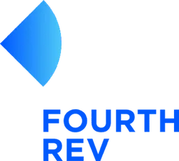 FourthRev