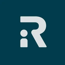 Rhithm