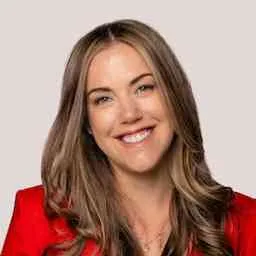 Ashley Bittner