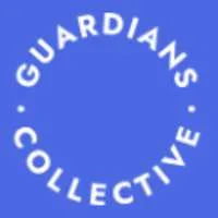 Guardians Collective