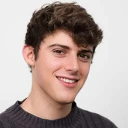 Ryan Orbuch
