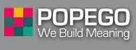 Popego