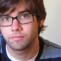 Santiago Siri, Angel Investor