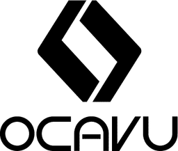 Ocavu (formerly Seek)