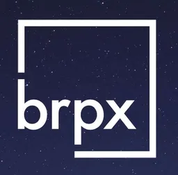 Brpx