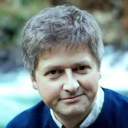 Celso Martinho