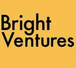 Bright Ventures