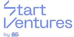 Start Ventures