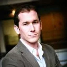 Sandy Kory, Managing Director at Horizon Partners