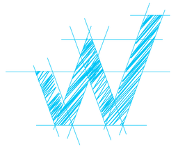 Winning by Design
