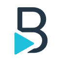 Bisk Ventures