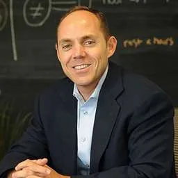 Mike Bisk