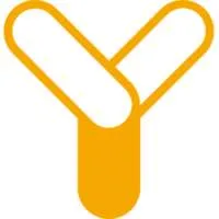 Yellow Ventures, VC Fund