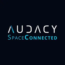 Audacy