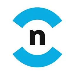 Netshow.me