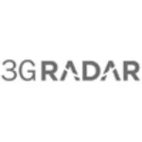 3G Radar