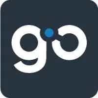 Govly