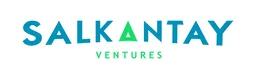 Salkantay Ventures