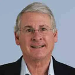 Roger Novak