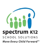 Spectrum K12 School Solutions