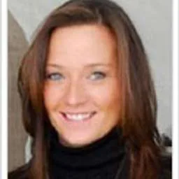 Kelley Smith