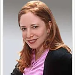 Andrea S. Kaufman